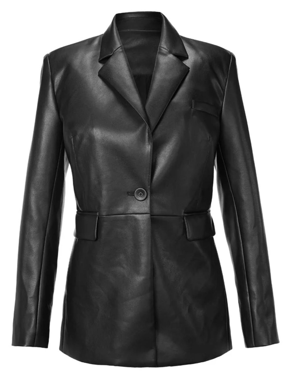 CAbi James Jacket #4495